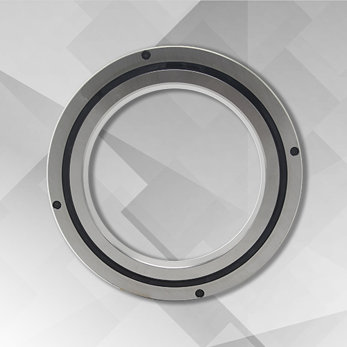 HRB交叉滾子軸承