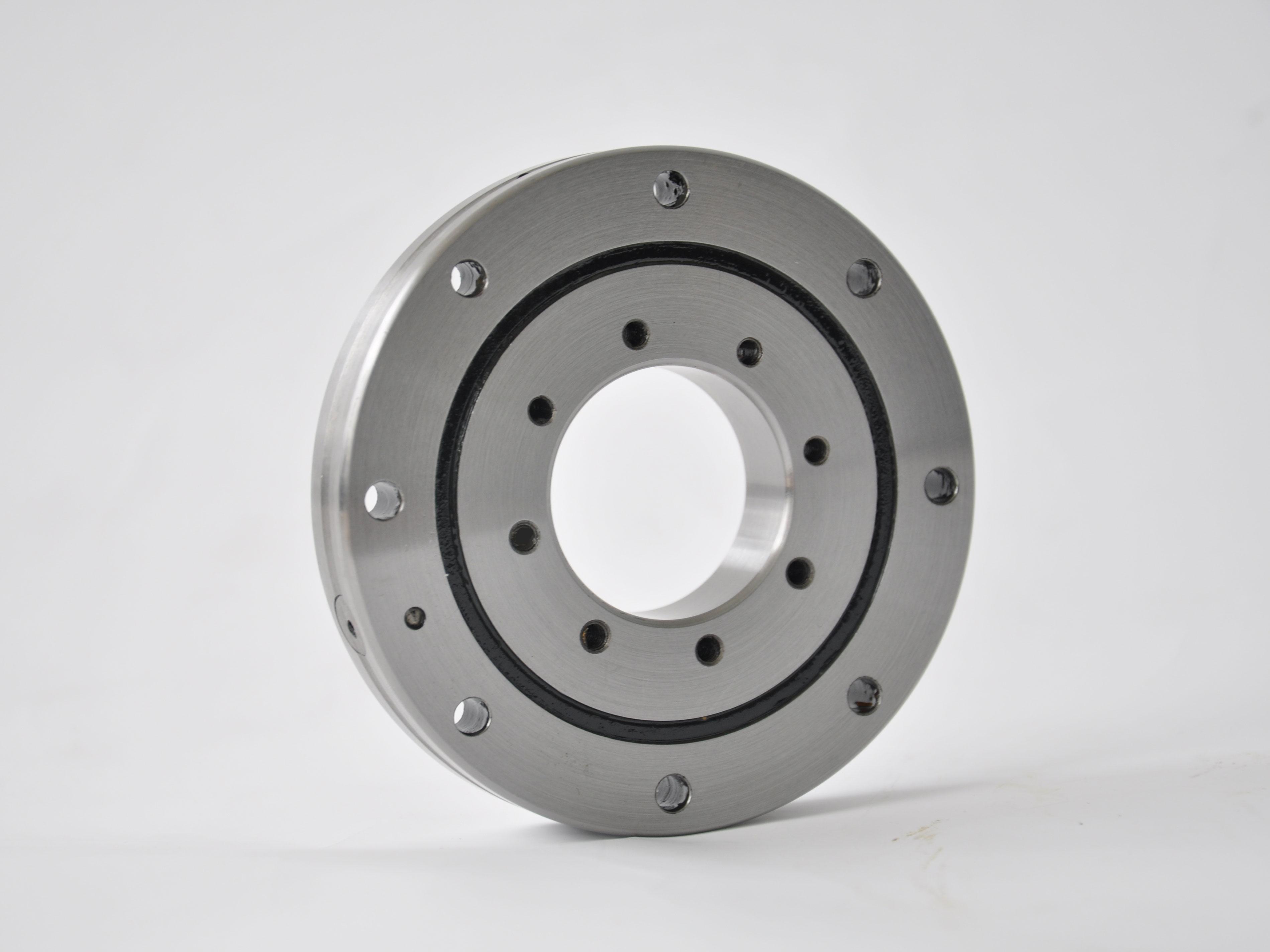 交叉滾子軸承 交叉滾子軸承