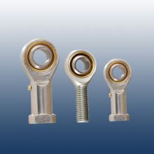 timg (4).jpg timg (4).jpg