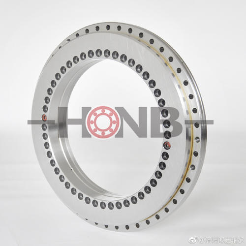 u=1133608458,1098148924&fm=15&gp=0.jpg u=1133608458,1098148924&fm=15&gp=0.jpg