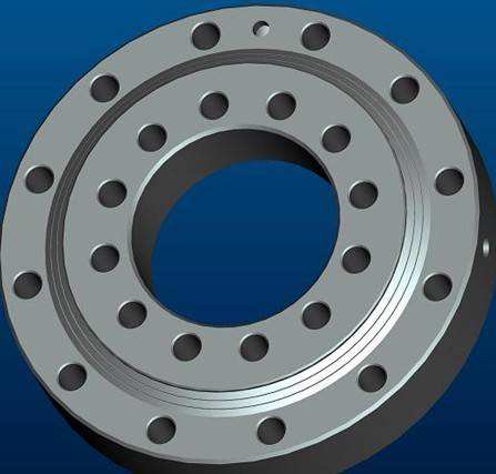 timg (2).jpg timg (2).jpg