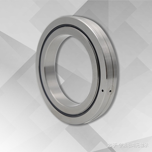 u=3848022840,3602509696&fm=26&gp=0.jpg u=3848022840,3602509696&fm=26&gp=0.jpg