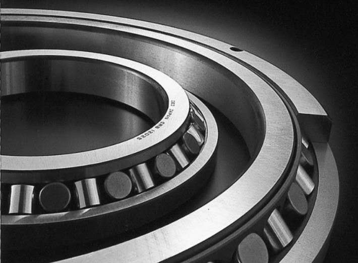 a3a2e3913897935c33df2e1988142c3.jpg a3a2e3913897935c33df2e1988142c3.jpg