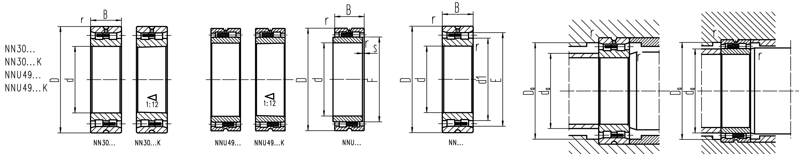雙列圓柱.png 雙列圓柱.png