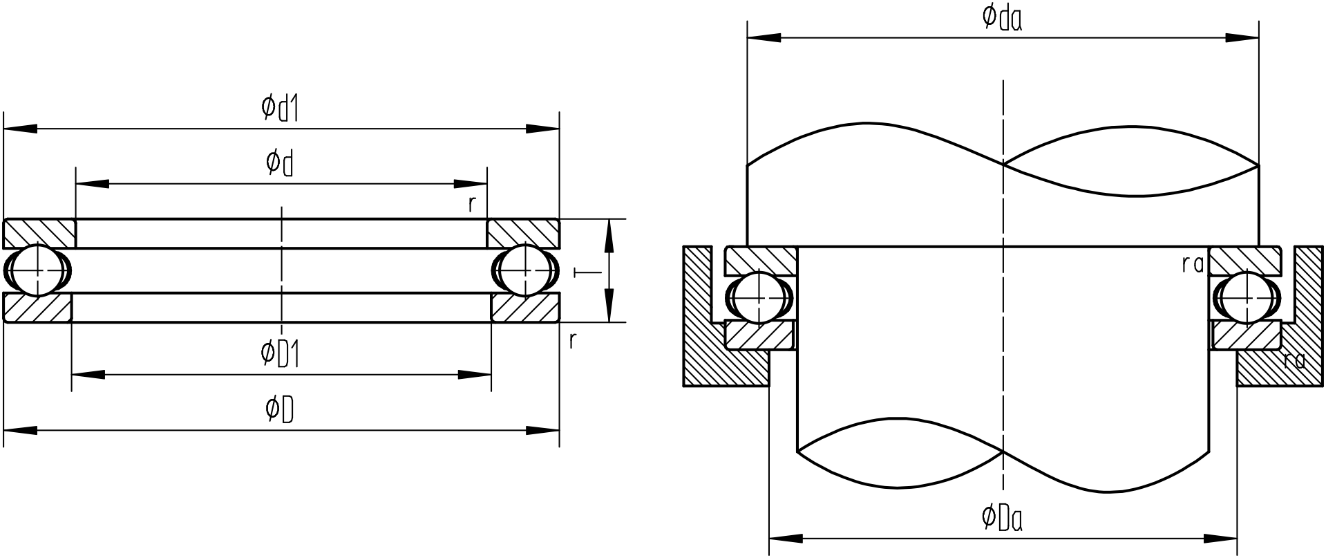 推力球.png 推力球.png