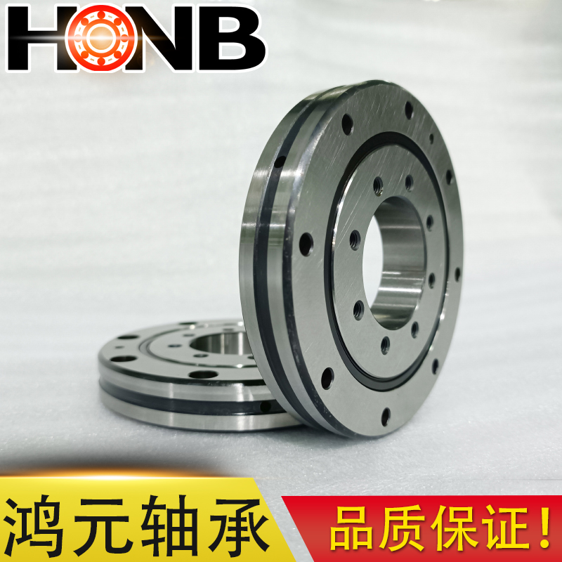 ru1.1 (2) 拷貝.jpg ru1.1 (2) 拷貝.jpg