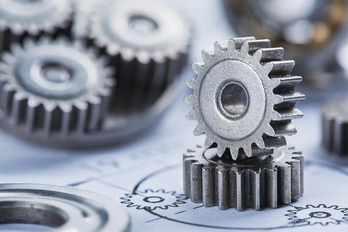 79f0f736afc37931b3fbb24ccdc8ae4842a911d8@f_auto.webp.jpg 79f0f736afc37931b3fbb24ccdc8ae4842a911d8@f_auto.webp.jpg