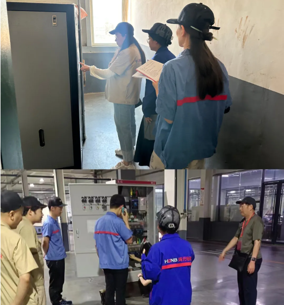 1718939726154.jpg 1718939726154.jpg