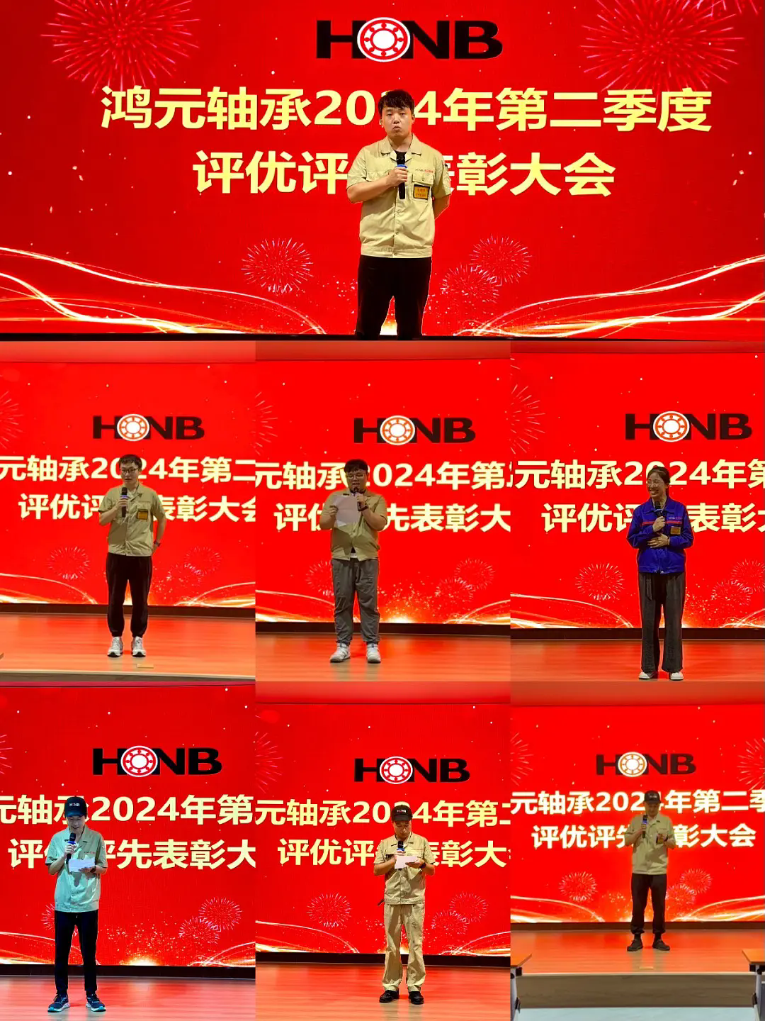 5.webp.png 5.webp.png