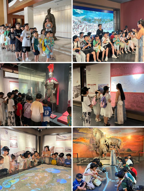 5736f17c-5b6c-491c-a3ed-2ea94124bc8e.png 5736f17c-5b6c-491c-a3ed-2ea94124bc8e.png