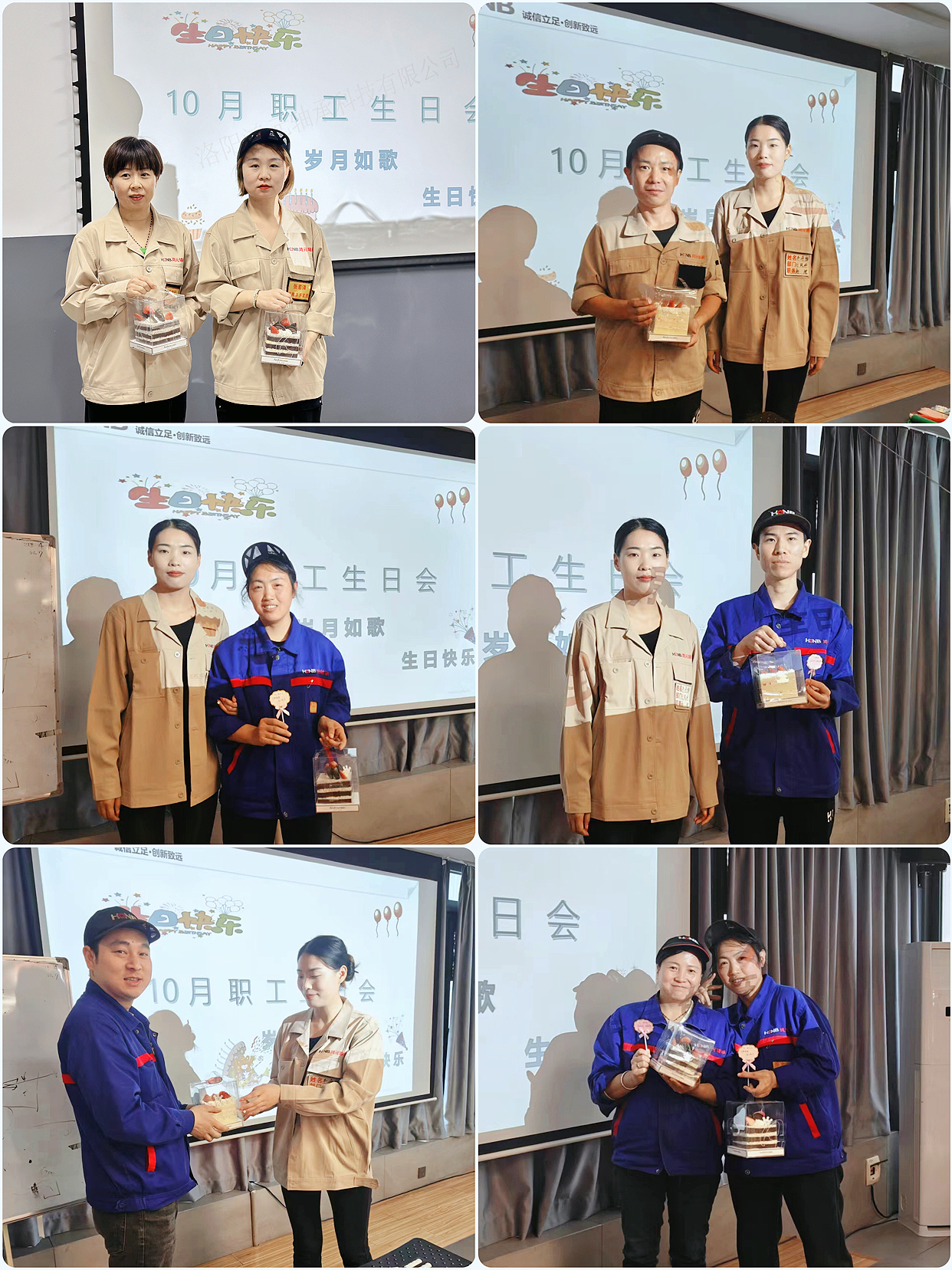 9ac110d08f4713c122fbd65bf2186c17-2696562.jpg 9ac110d08f4713c122fbd65bf2186c17-2696562.jpg