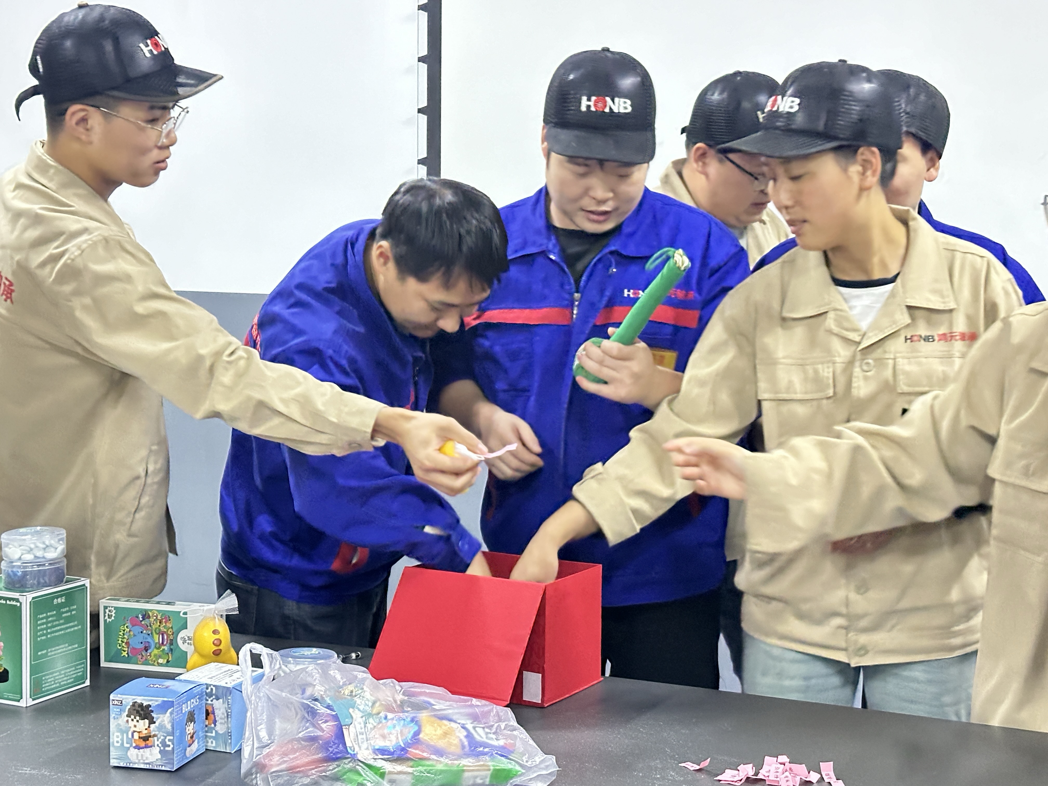 181f876c9429bb69f816b5f11790fbcf-2083545.jpg 181f876c9429bb69f816b5f11790fbcf-2083545.jpg