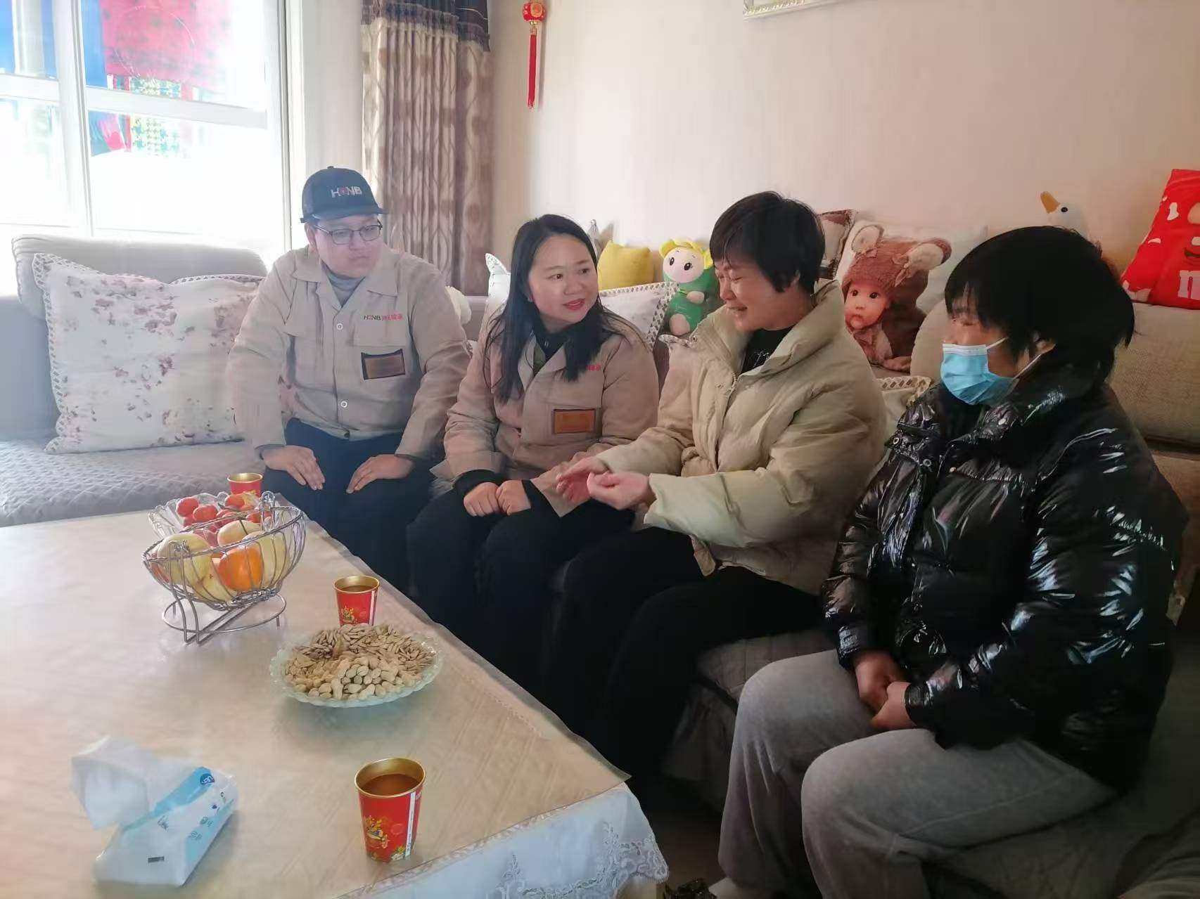 苗慶宜.jpg 苗慶宜.jpg