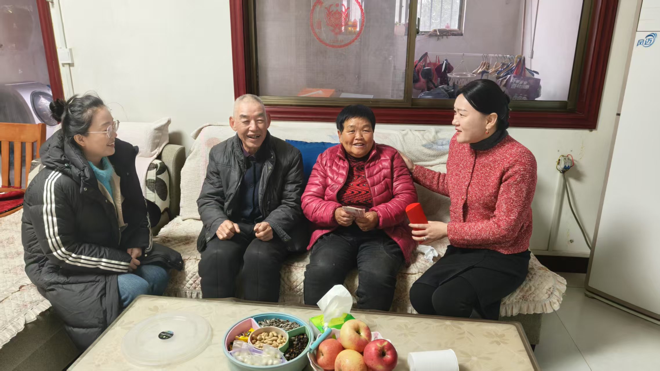 昌召平.jpg 昌召平.jpg