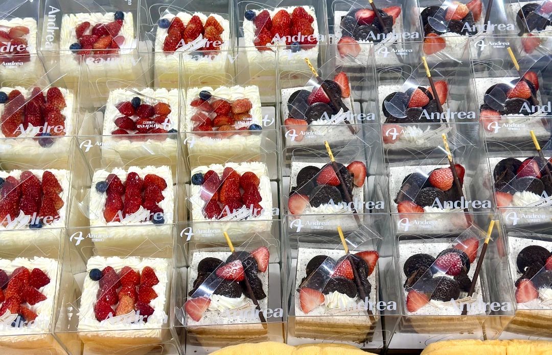 微信圖片_20250407103721.jpg 微信圖片_20250407103721.jpg